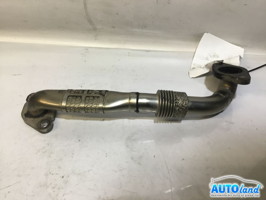 Conducta EGR 03g131521 Ah 1.9 TDI Volkswagen GOLF V 1K1 2003