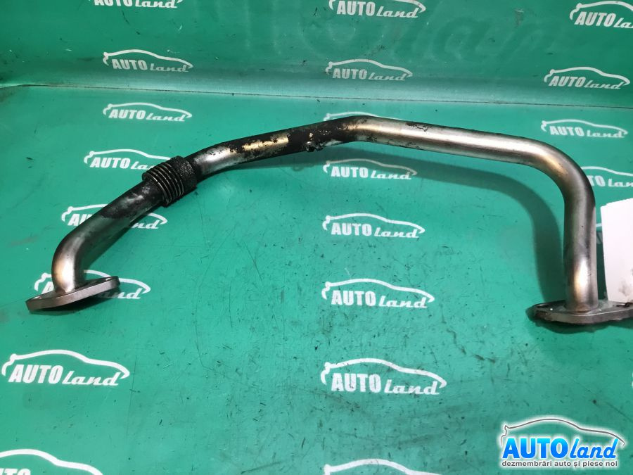 Conducta EGR 03g131521a Volkswagen PASSAT 3C2 2005