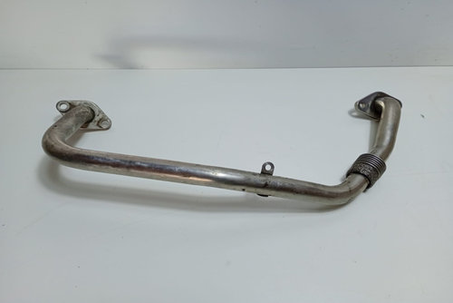 Conducta EGR 03G131521A Volkswagen VW Golf 5 [2003 - 2009]