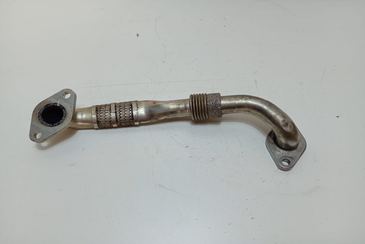 Conducta egr 03G131521AF Audi A3 8P/8PA [facelift] [2004 - 2008]