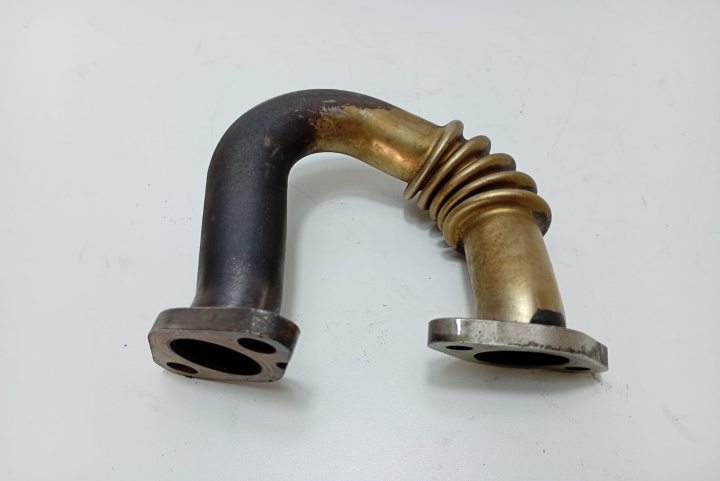 Conducta EGR 03G131521AL Volkswagen VW Golf Plus [2004 - 2009]