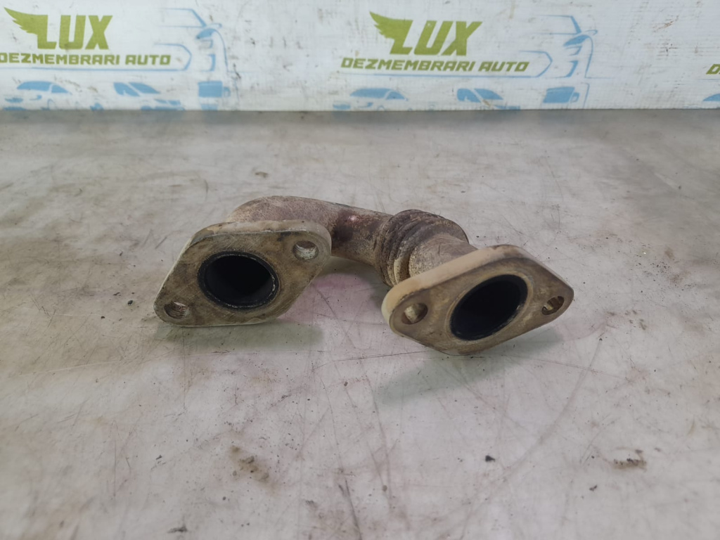 Conducta EGR 03G131521AM 2.0 tdi CBAB Skoda Octavia 2 [2004 - 2008]