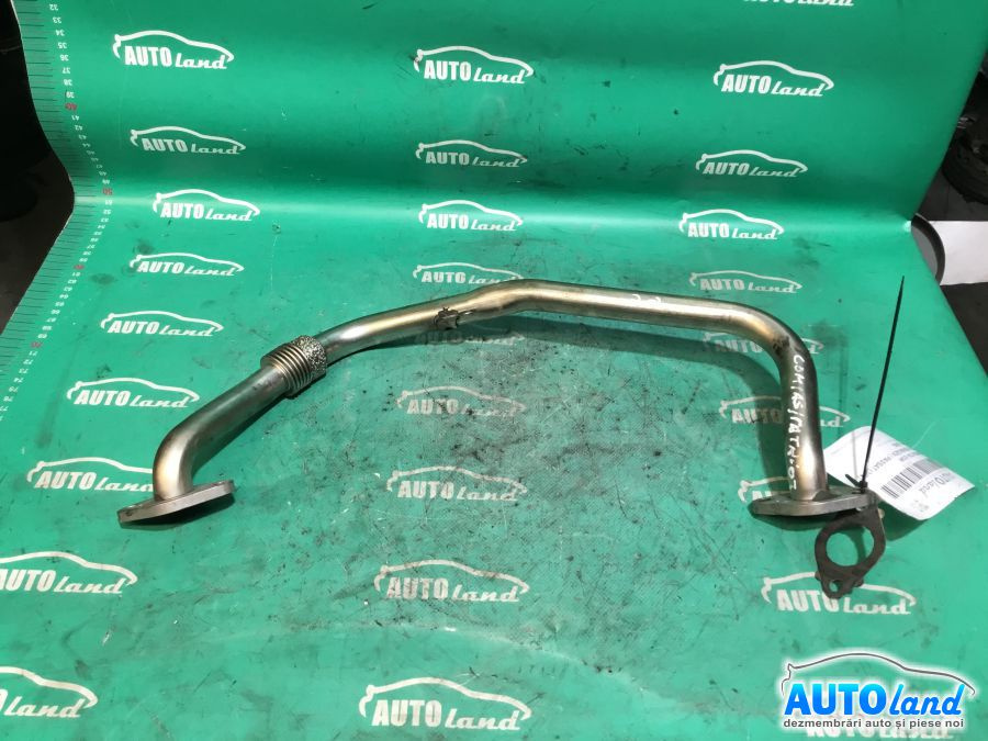 Conducta EGR 03g131521ap Volkswagen PASSAT 3C2 2005