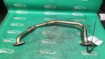 Conducta EGR 03g131521ap Volkswagen PASSAT 3C2 200...