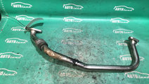 Conducta EGR 03g131521d Volkswagen GOLF V 1K1 2003