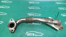 Conducta EGR 03g131521f 1.9 TDI Volkswagen GOLF V ...