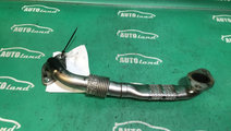 Conducta EGR 03g131521f Volkswagen GOLF V 1K1 2003