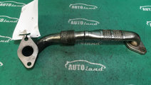 Conducta EGR 03g131521f Volkswagen GOLF V Variant ...