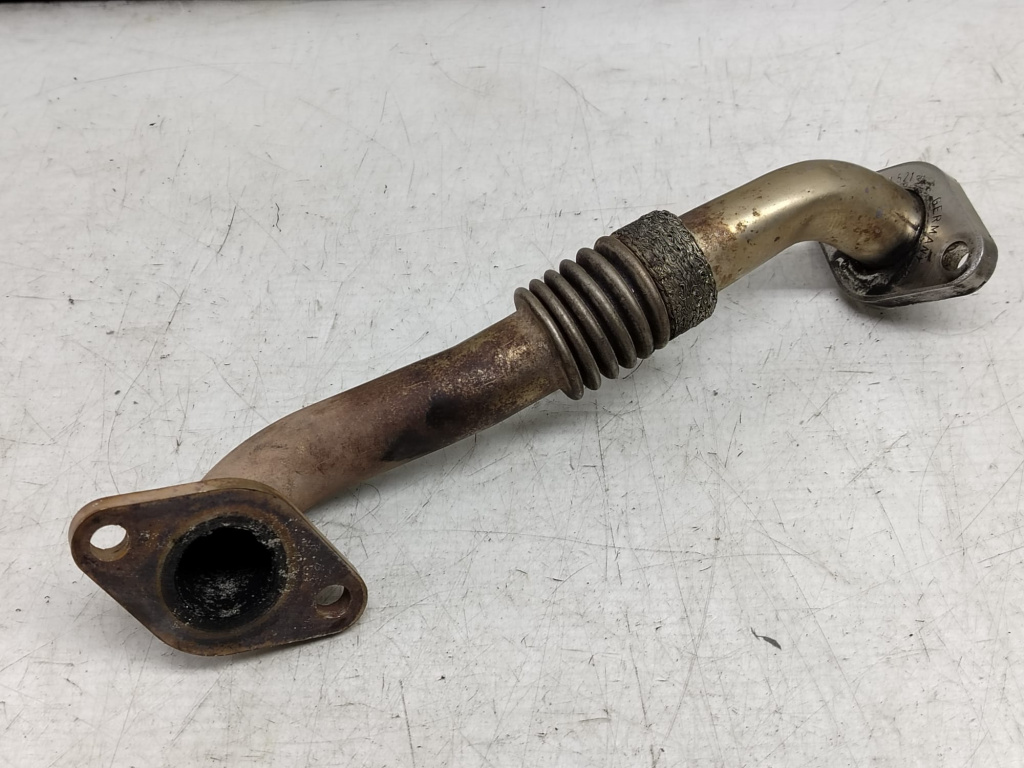 Conducta egr 03g131521j 1.9 tdi Skoda Octavia 2 [2004 - 2008]