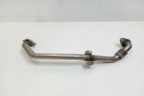 Conducta EGR 03G131521K Audi A4 B7 [2004 - 2008]