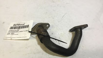 Conducta EGR 03g131521r Volkswagen GOLF V 1K1 2003