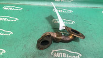 Conducta EGR 03g131521t 2.0 TDI Volkswagen TOURAN ...