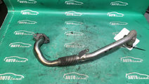 Conducta EGR 03l131521 Volkswagen PASSAT CC 2008