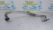 Conducta EGR 03l131521ak 2.0 tdi CBDA CBDB CBDC Se...