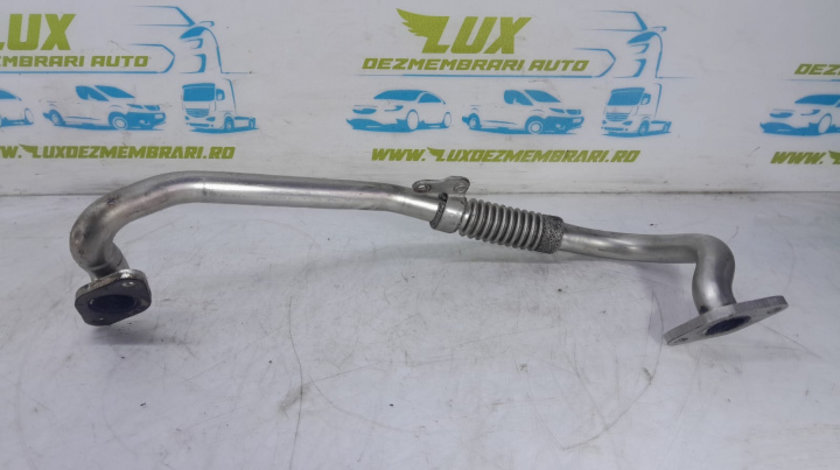 Conducta EGR 03l131521ak 2.0 tdi CBDA CBDB CBDC Seat Altea [2004 - 2009]