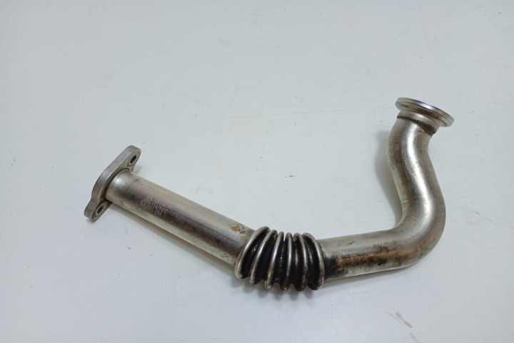 Conducta EGR 03L131521B Volkswagen VW Passat CC [2008 - 2012]