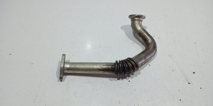 Conducta EGR 03L131521R 2.0TDI Audi A5 8T [2007 - 2011]