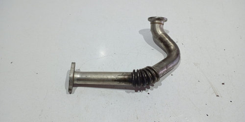 Conducta EGR 03L131521R 2.0TDI Audi A5 8T [2007 - 2011]