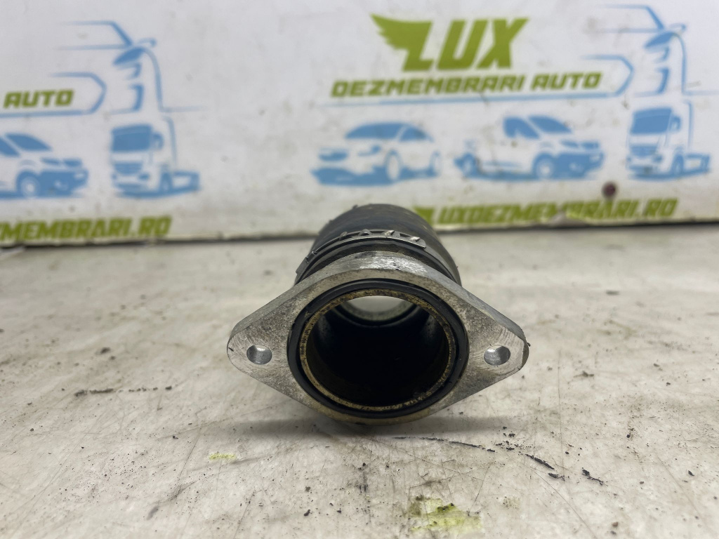 Conducta egr 04L131521G 1.6 CXMA Skoda Rapid [2012 - 2017] 1.6 CXMA