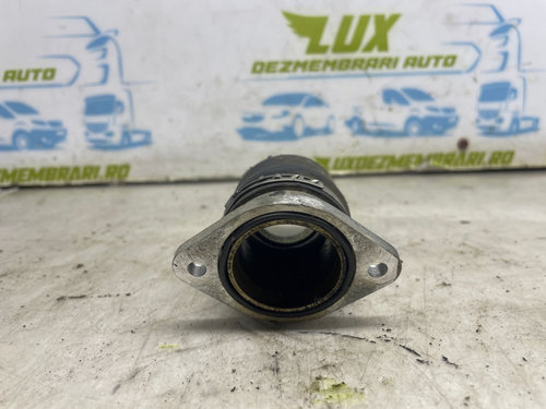 Conducta egr 04L131521G 1.6 CXMA Skoda Rapid [2012 - 2017] 1.6 CXMA