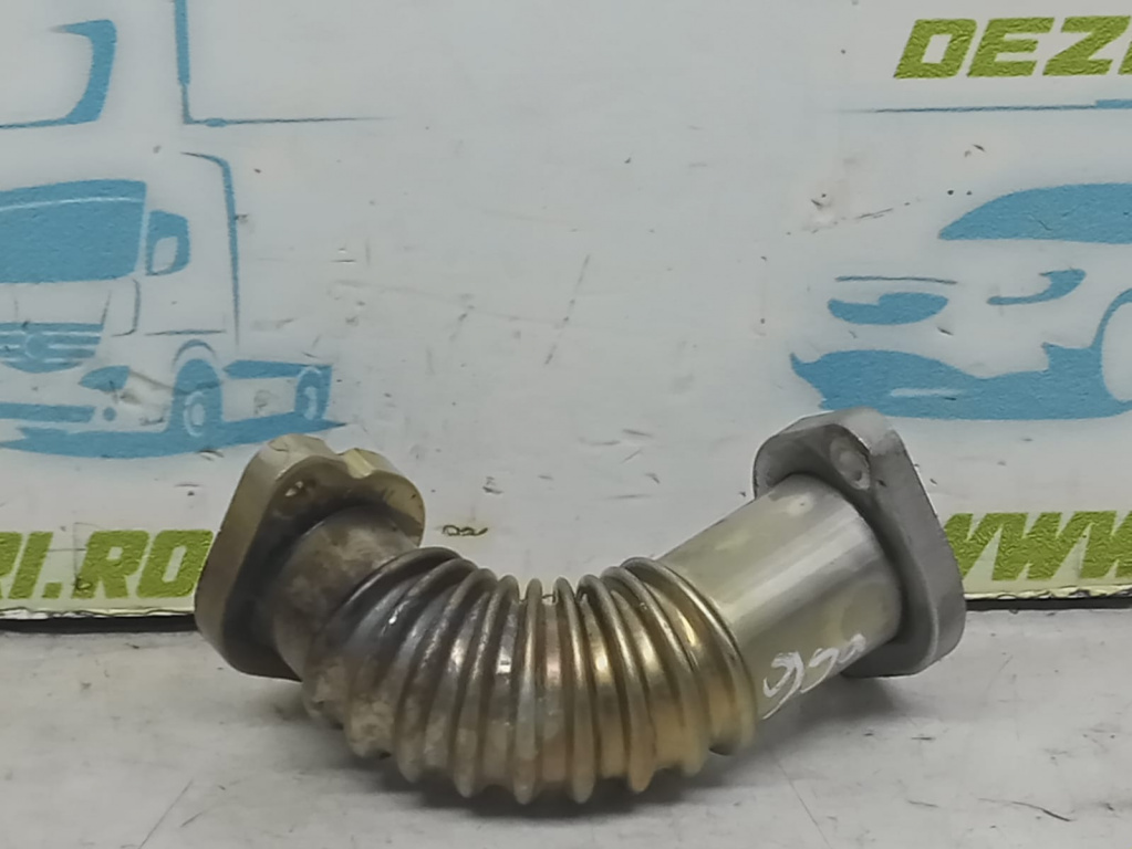 Conducta egr 059131525a Audi A5 8T [2007 - 2011] 2.7 tdi CGKA