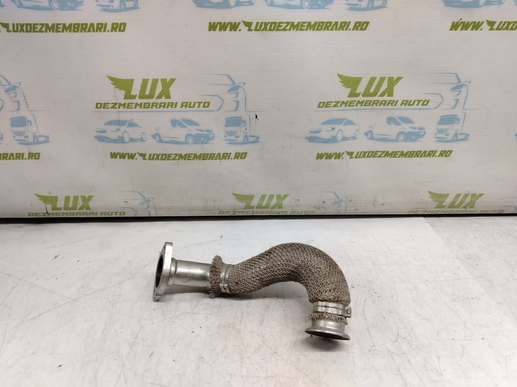 Conducta egr 059131530k 3.0 tdi CLAB CDU Audi A7 4G [2010 - 2014]