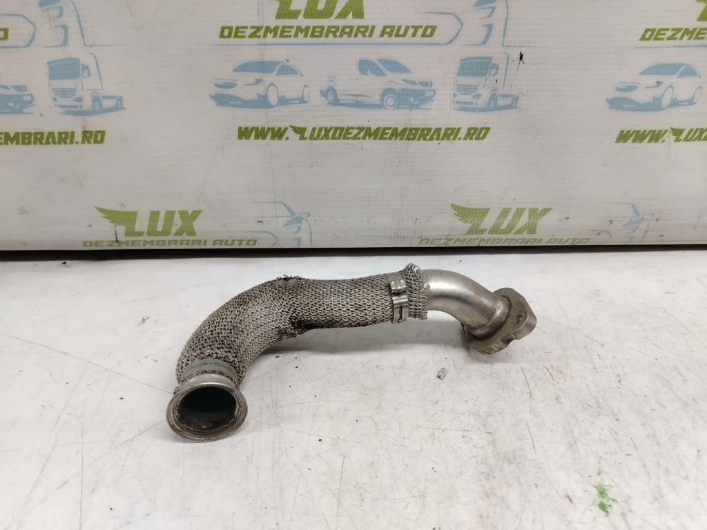Conducta egr 059131530k 3.0 tdi CLAB CDU Audi A7 4G [2010 - 2014]