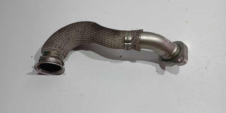 Conducta EGR 059131530K Audi A8 D4/4H [2010 - 2014]