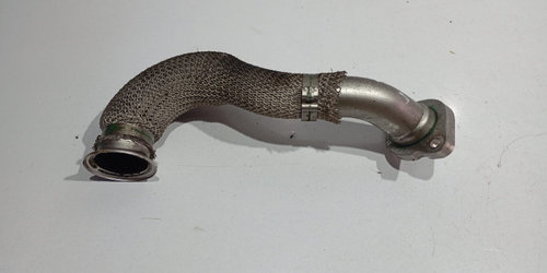 Conducta EGR 059131530K Audi A8 D4/4H [2010 - 2014]