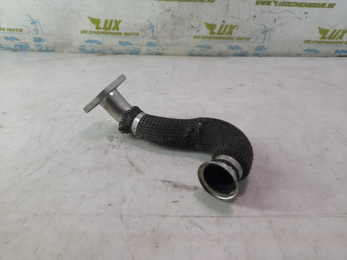Conducta egr 059131530N 3.0 d CRCA Porsche Cayenne 958 [2010 - 2014] 3.0 d CRCA