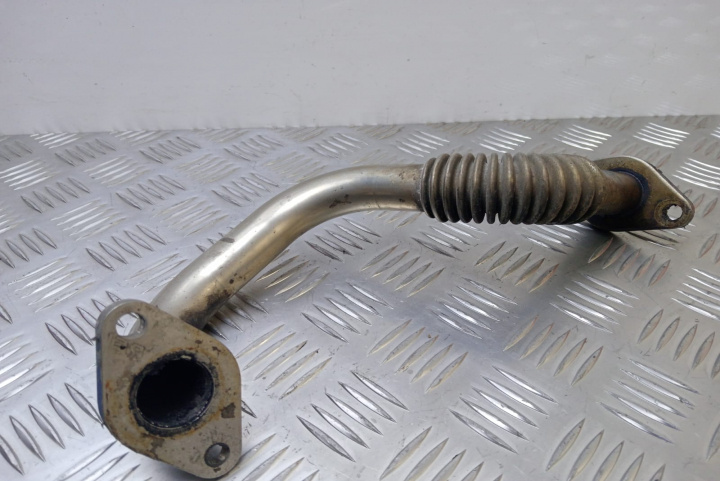 Conducta EGR 074131525AA Volkswagen VW Transporter T4 [1990 - 2003]