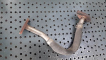 Conducta egr 1.0 b f10dn suzuki alto