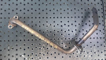 Conducta egr 1.2 b opel agila corsa c astra g z12x...