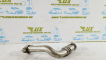 Conducta egr 1.2 tdi cfw 03p131521 Skoda Fabia 2 [...