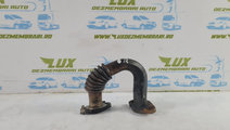 Conducta egr 1.2 tdi cfw 03p131521b Skoda Fabia 2 ...