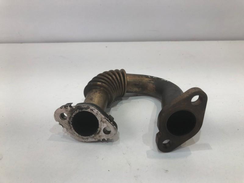 Conducta EGR 1.2 tdiCFWA 03p131521b Skoda Fabia 2 [facelift] [2010 - 2014]