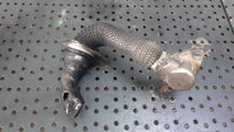 Conducta egr 1.3 d multijet 199a9000 fiat grande p...