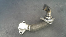 Conducta egr 1.3 d multijet 199b4000 fiat 500l