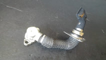 Conducta egr 1.3 d multijet 199b4000 fiat punto 19...