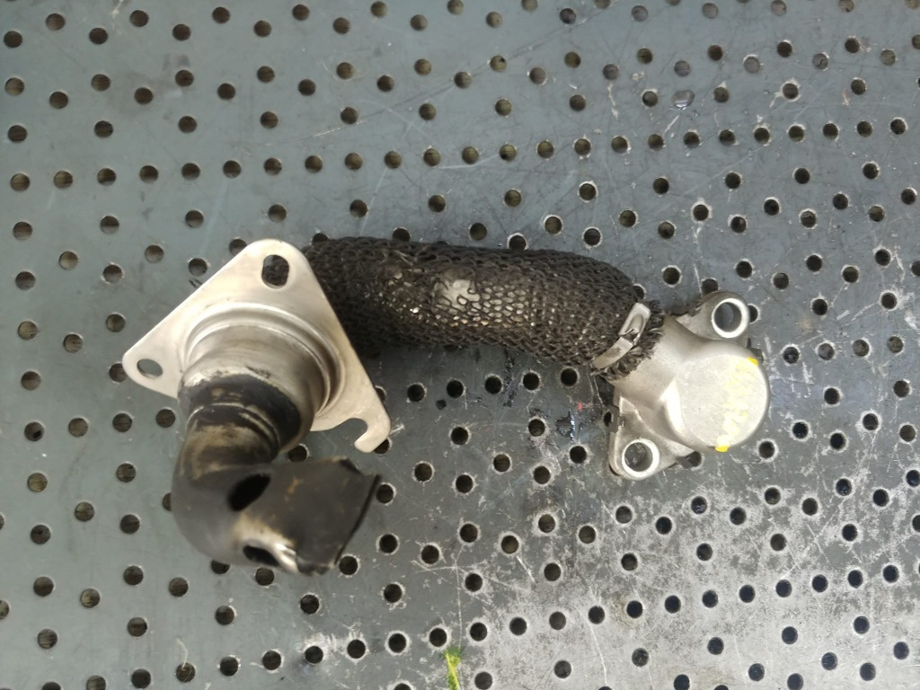 Conducta egr 1.3 d multijet 263a2000 fiat doblo