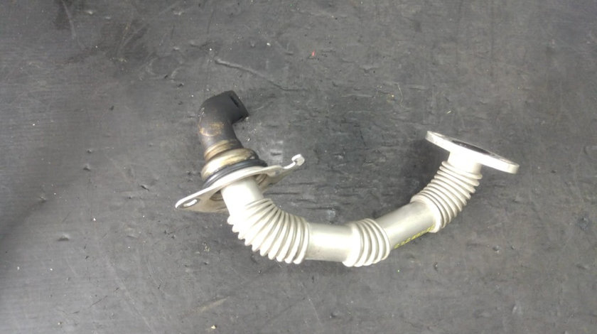 Conducta egr 1.3 d multijet 55266963 fiat 500x