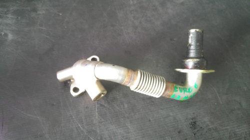 Conducta egr 1.3 d multijet 55283775 fiat 500x