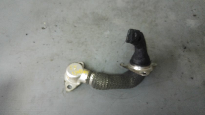 Conducta egr 1.3 d multijet fiat 500 doblo panda punto alfa romeo mito 199B1000