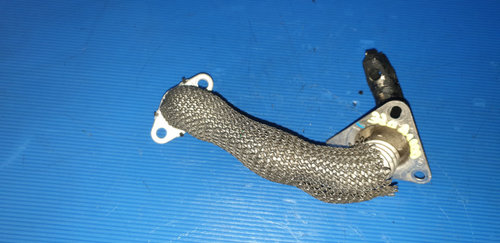 Conducta egr 1.3 multijet 330a1000 fiat doblo fiorino panda punto 500l alfa romeo mito 955 euro 6