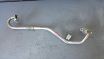 Conducta egr 1.4 benz bky vw polo 9n 2001-2008