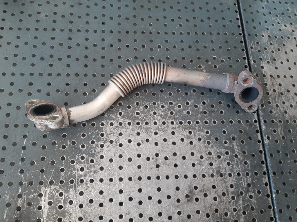 Conducta egr 1.4 crdi d4fc hyundai i20 ix20