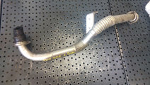 Conducta egr 1.4 hdi 8hz peugeot 206 207 307 1007 ...