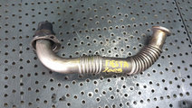 Conducta egr 1.4 tdci f6jd ford fiesta 6 966246428...