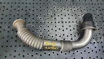 Conducta egr 1.4 tdci f6jd ford fiesta 6 966246428...