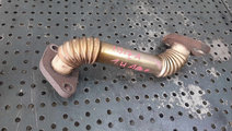 Conducta egr 1.4 tdi amf vw polo 9n 6n seat ibiza ...